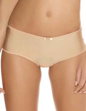 Freya Lingerie Idol AA1056 Hipster Short Knickers - Nude