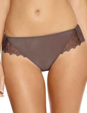 Fantasie Eclipse Brief 9005 Knickers Pant  - Ombre