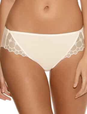 Fantasie Eclipse Brief 9005 Knickers Pant  - Ivory