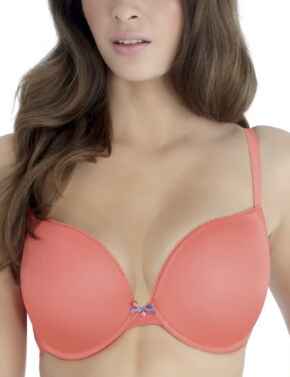 Cleo by Panache, Lingerie Brands