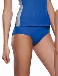 Freya Active Swimwear Short 3191 Ultramarine