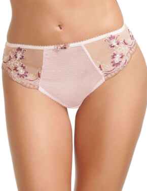 Fantasie Lingerie Melissa 2935 Brief - Soft Pink