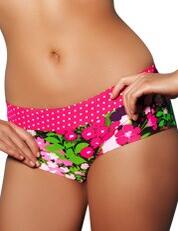 Freya Swimwear Eden 3196 Bikini Short Paradise