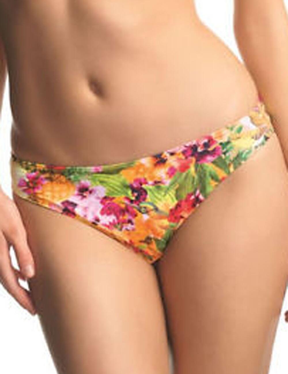 Freya Swimwear Copacabana 3597 Classic Bikini Brief - Fruit Salad