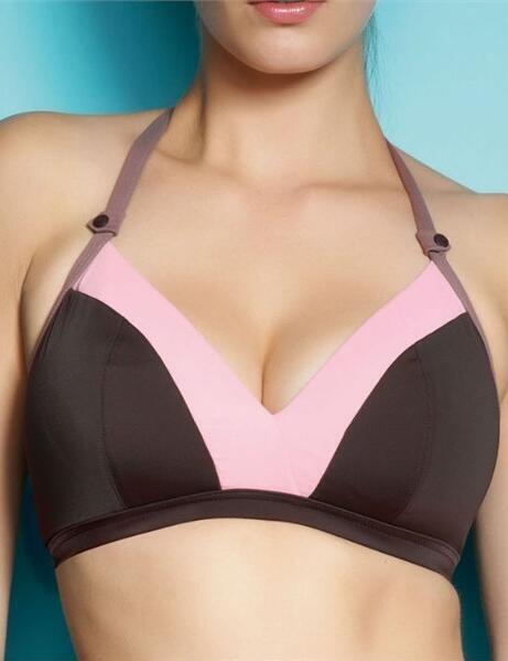 Freya Samba 3173 Triangle Bikini Top Coco New Swimwear