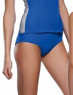 Freya Active Swimwear Short 3191 Ultramarine