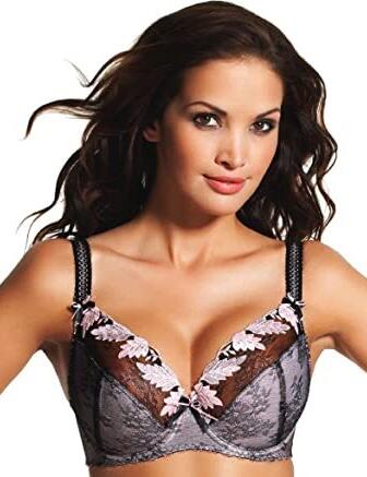 Berry - Black