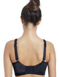 Freya Active Epic AA4004 Underwired Moulded Sports Bra - Atomic Navy