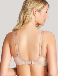 Panache Cleo Harper Moulded T-Shirt Bra 9921 Powder