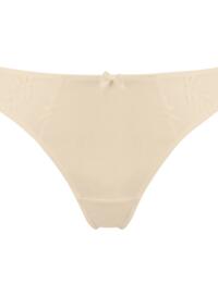 Knickers Thong Pants Panache Tango Thong Knickers Pants 9099 Chai