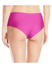 Freya Lingerie Idol AA1056 Hipster Short Knickers - Pink Flambe