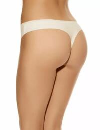 Knickers Pants Freya Lingerie Deco Shape 1467 Thong Knickers Underwear