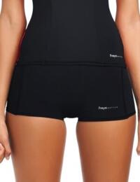 Freya Active Swimwear Short 3191 Ultramarine