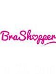 Bikini Top Freya Swimwear Hoopla Halterneck Bikini Top 3031 Black