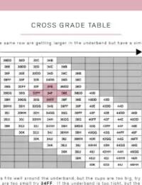 Royal Blue - Raspberry