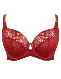 Royal Blue - Raspberry