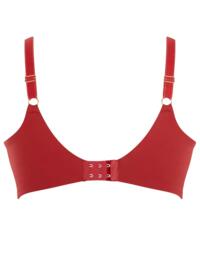 Royal Blue - Raspberry