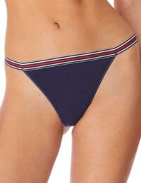 Midnight - Midnight Poppy