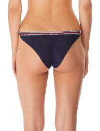 Midnight - Midnight Poppy