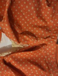 Freya Soft Drop Cup Nursing Bra 4241 Non Wired Non Padded Bra Carnation