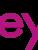 Freya Tropicana Non Wired Tankini Top 3062 Swimwear Sunset